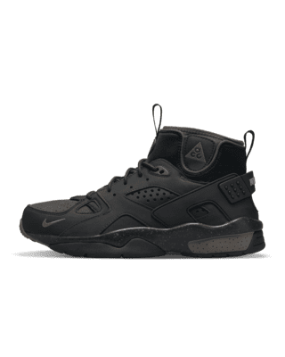 Nike ACG Air Mowabb Shoes. Nike JP